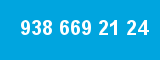 938 669 21 24